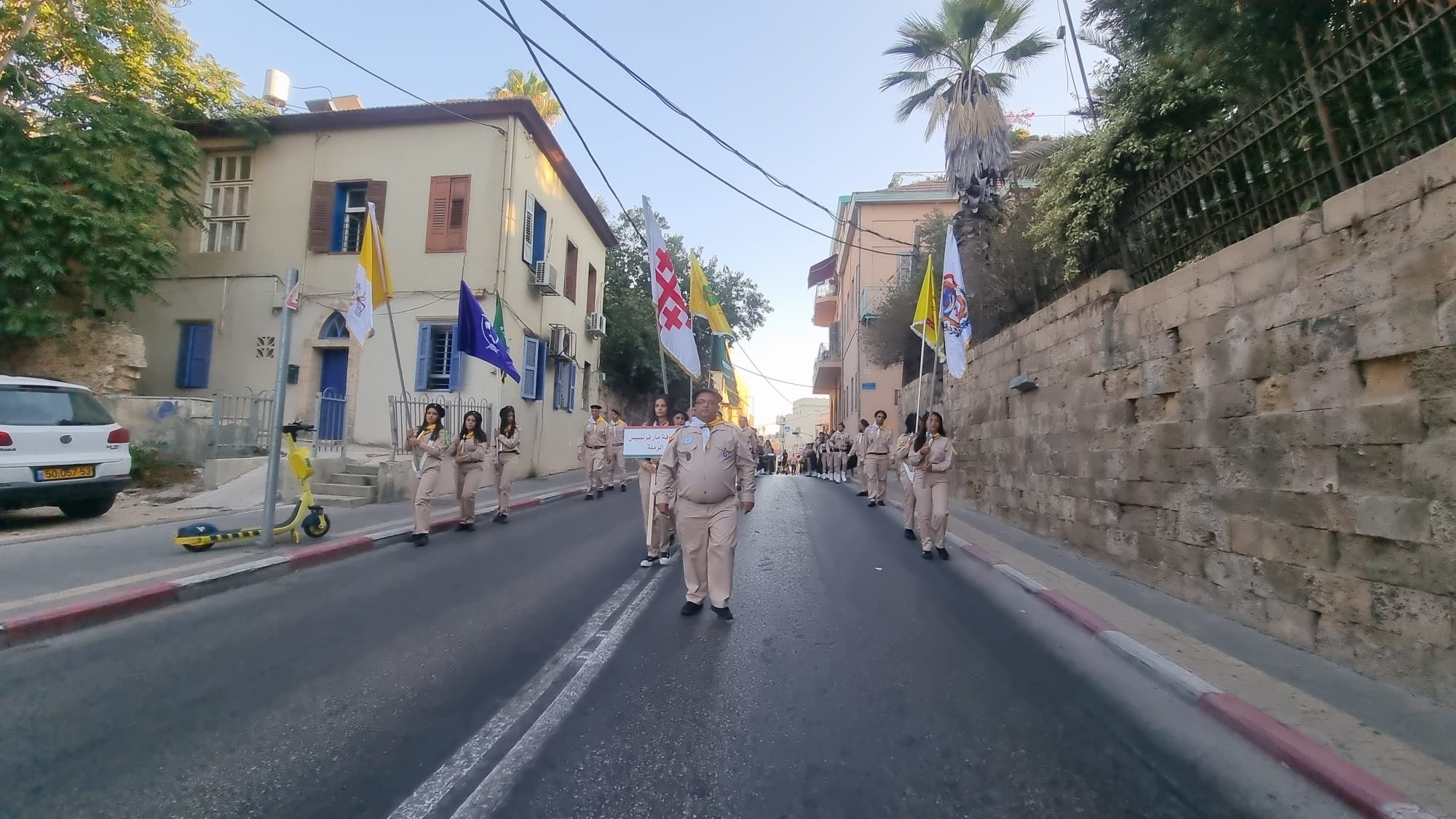 WhatsApp Image 2022-09-10 at 6.14.11 PM.jpeg